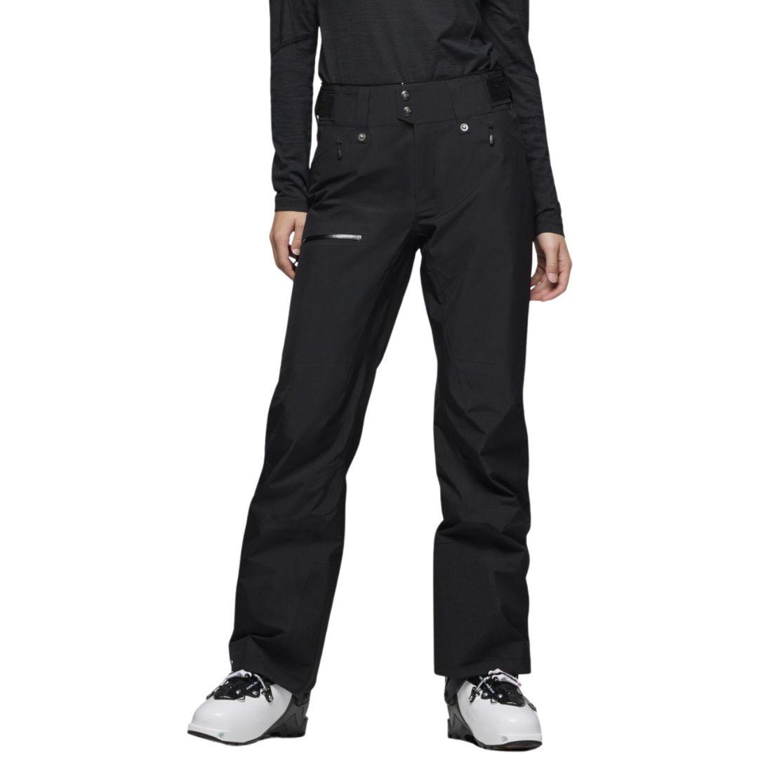 Norrona Women's Lofoten Gore-Tex Pants